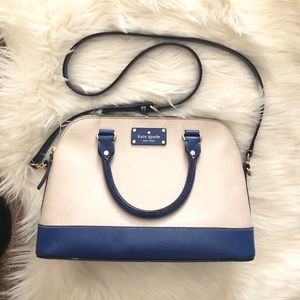 Kate Spade Wellesley Rachelle